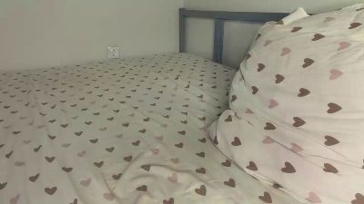 eleanorka live cam on Cam4