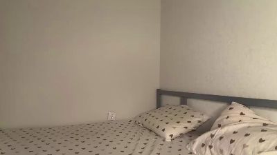 eleanorka live cam on Cam4