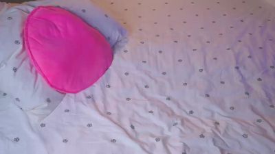 eleanorka live cam on Cam4