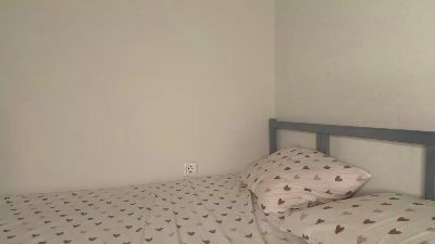eleanorka live cam on Cam4