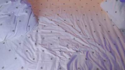 eleanorka live cam on Cam4