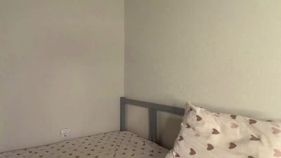 eleanorka live cam on Cam4