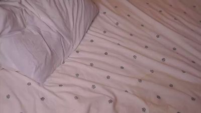 eleanorka live cam on Cam4