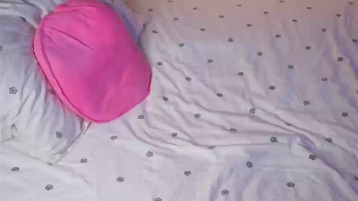 eleanorka live cam on Cam4