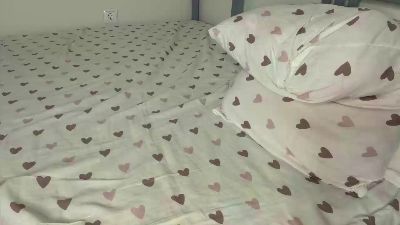 eleanorka live cam on Cam4
