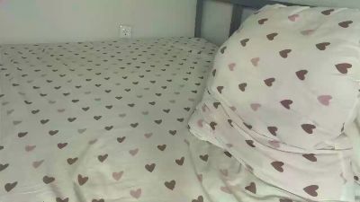 eleanorka live cam on Cam4