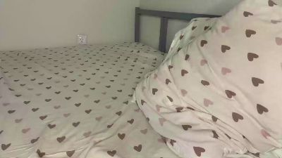 eleanorka live cam on Cam4