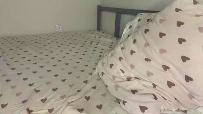 eleanorka live cam on Cam4