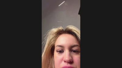 eleanorka live cam on Cam4