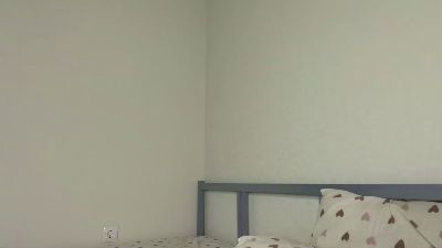 eleanorka live cam on Cam4