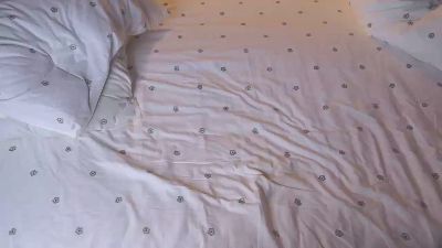 eleanorka live cam on Cam4