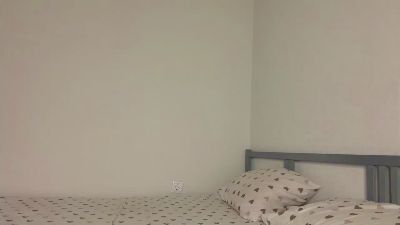eleanorka live cam on Cam4