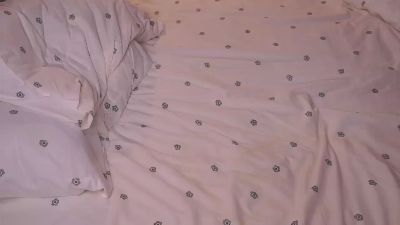 eleanorka live cam on Cam4