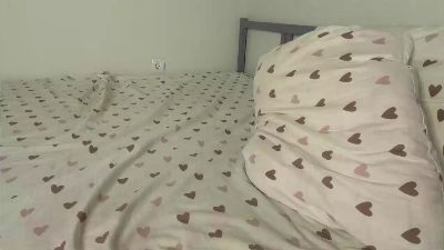 eleanorka live cam on Cam4