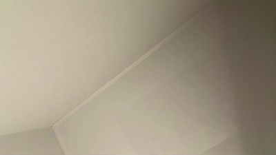 eleanorka live cam on Cam4