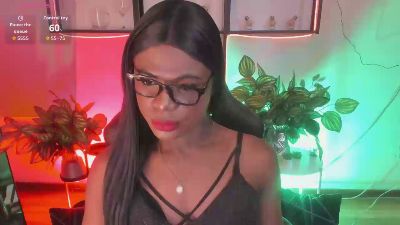 electra_abunda live cam on Cam4