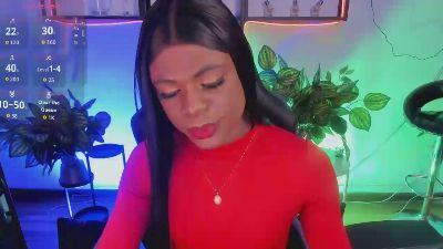 electra_abunda live cam on Cam4
