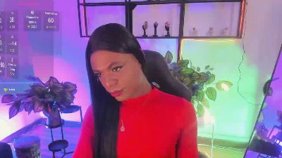electra_abunda live cam on Cam4