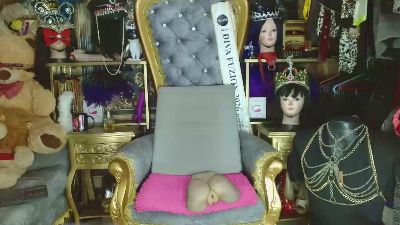 electracock live cam on Cam4