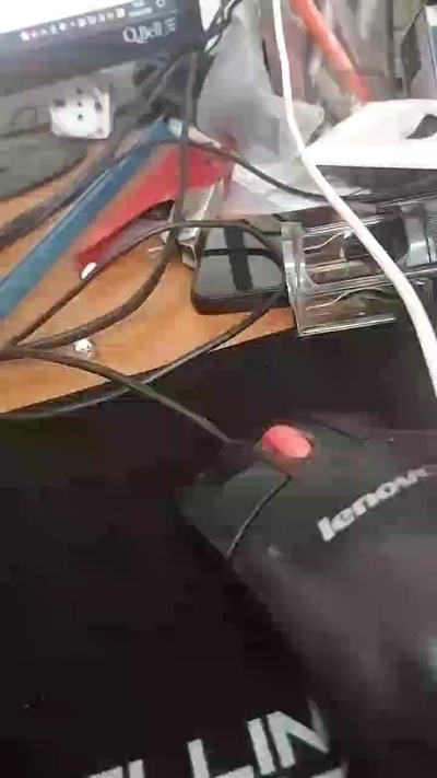 electricman2024 live cam on Cam4