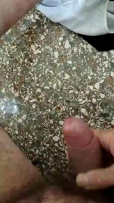electricman2024 live cam on Cam4
