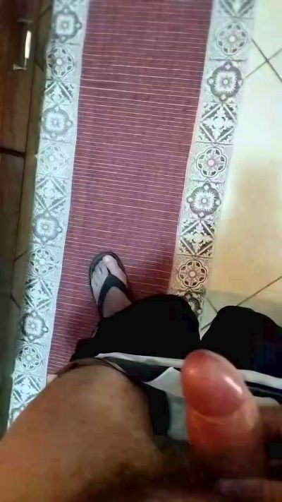 electricman2024 live cam on Cam4