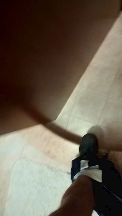 electricman2024 live cam on Cam4