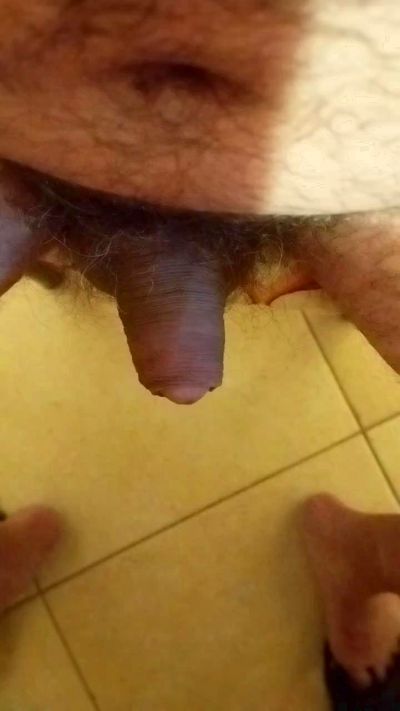 electricman2024 live cam on Cam4