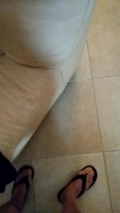 electricman2024 live cam on Cam4