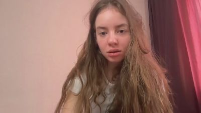 electricnova43 live cam on Cam4