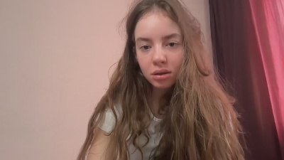 electricnova43 Cam en direct sur Cam4