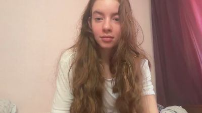 electricnova43 live cam on Cam4