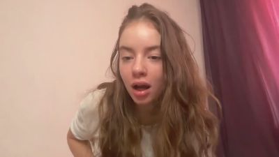 electricnova43 live cam on Cam4