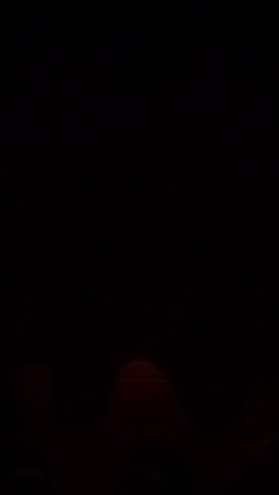 electrnico_xxx live male webcam from Spain