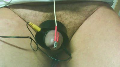 elecum live cam on Cam4