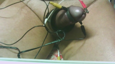 elecum live cam on Cam4