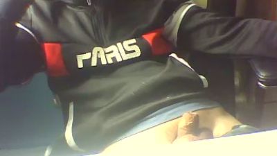 elefante201 live cam on Cam4