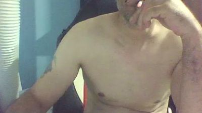 elefante201 live cam on Cam4
