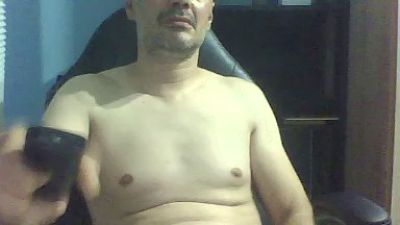 elefante201 live cam on Cam4