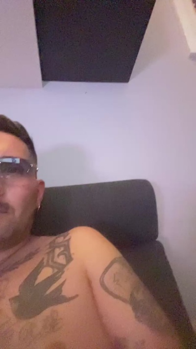 elefantinosexy live cam on Cam4