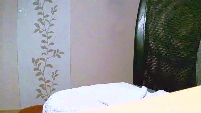 elegant_sexy1 live cam on Cam4