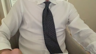 elegantemente live cam on Cam4