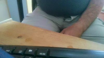 elekmp live cam on Cam4