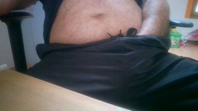elekmp live cam on Cam4