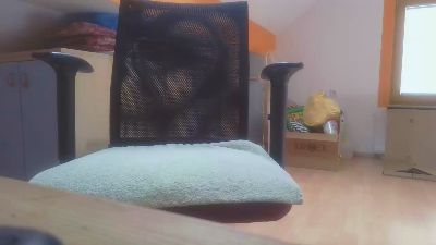 elekmp live cam on Cam4