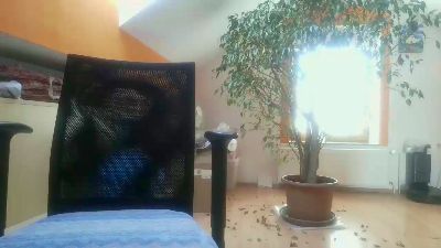 elekmp live cam on Cam4