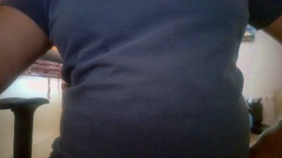 elekmp live cam on Cam4