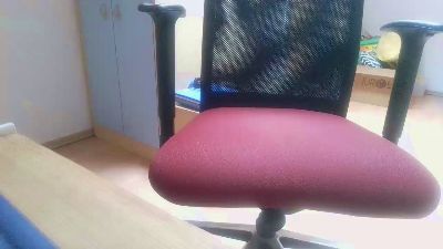 elekmp live cam on Cam4