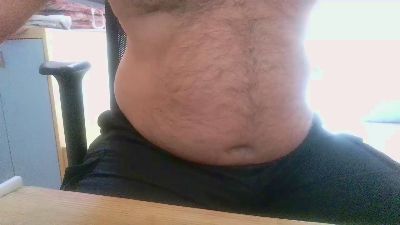 elekmp live cam on Cam4