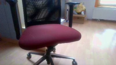 elekmp live cam on Cam4